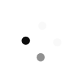 1.1